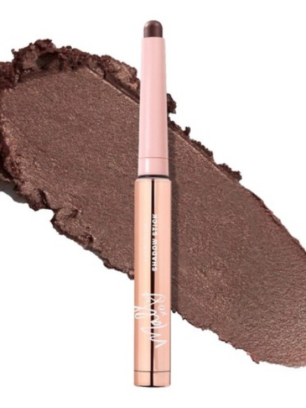 Mally Beauty Eye Shadow Stick Antigue Rose Shimmer